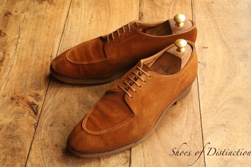 Edward green dover - edward, brown