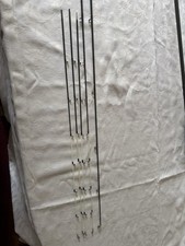 Drennan Super Specialist Duo 12ft 1.5lb Fishing Rod