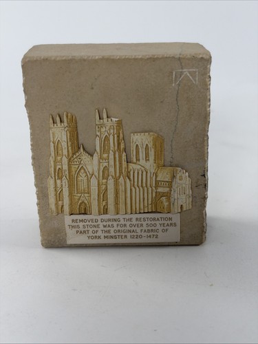 Antique stone removed during - antique,