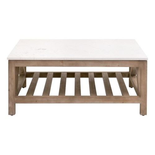 Maklaine quartz natural beige - maklaine,