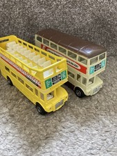 CORGI 1983 DIECAST 1:64