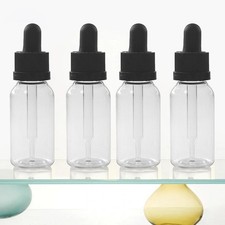 10ml 30ml glass - 10ml/30ml, pipette