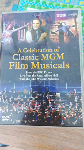 Bbc celebration classic - a,