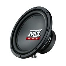 MTX R10-04 ROAD THUNDER 10"