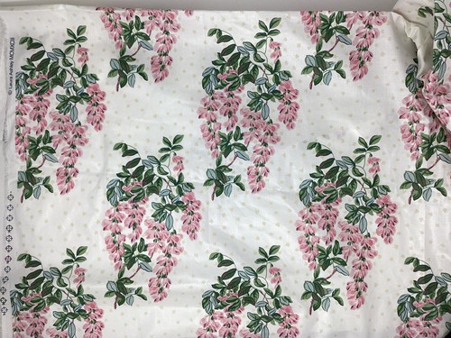 Laura ashley wisteria new - laura,