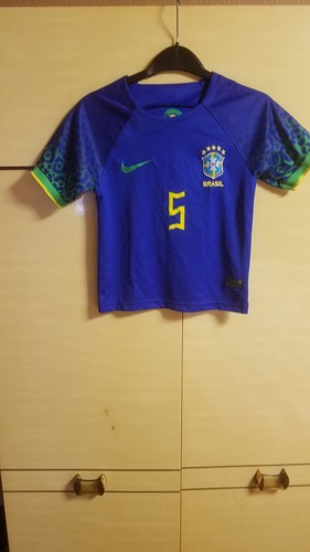 New brasil international nike - brasil,