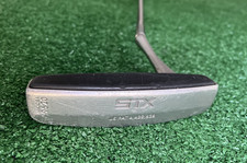 STX Model 9620 Putter /