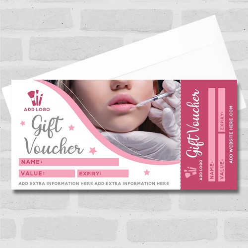 Beauty spa therapy - beauty,