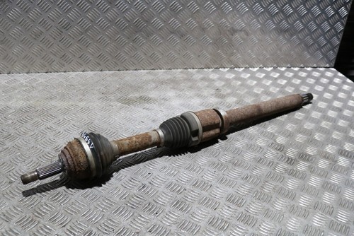 Ford fiesta mk7 st180 - ford, 1.6