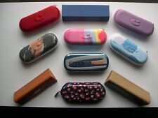 List #5 Designer Cases Cath