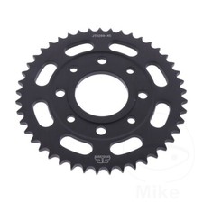 Rear Sprocket 45 T 428 P