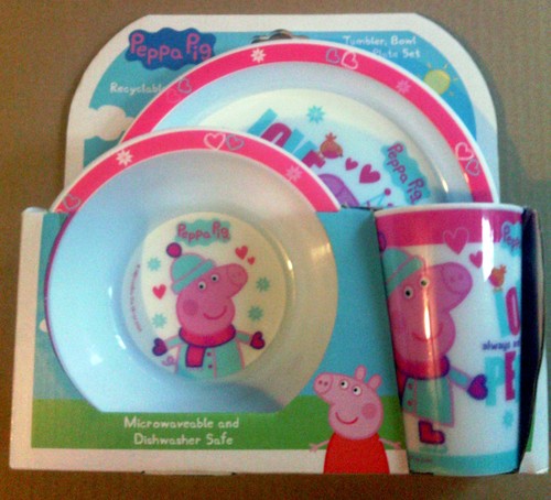 Tableware breakfast dinner - tableware, breakfast/dinner