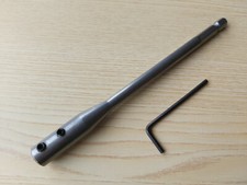 150mm 6" Extension Arbor Chuck