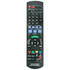 N2qayb000985 remote for - remote,