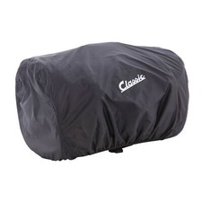 Sip style classic large - sip,