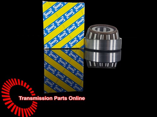 Snr ec42226 s01 h206 pf6 - ec42226.s01.h206,