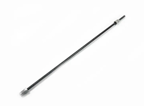 Bmw e24 front brake - e24, pipe