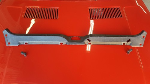 Gti mk2 16v g60 post - mk2,