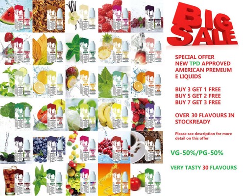 10ml liquid juice shisha - 10ml,