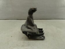 Citroen C3 Manual Gearstick Gear Stick Lever 5dr 1.6HDI 2018 - 9824999ZD