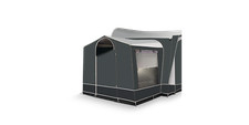 Dorema monza xl270 - dorema,