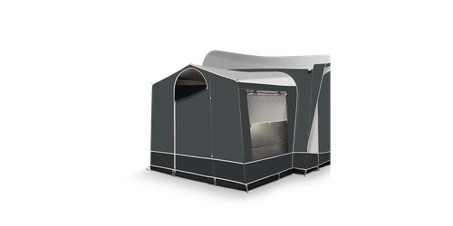 Dorema monza xl270 xl300 - dorema, /