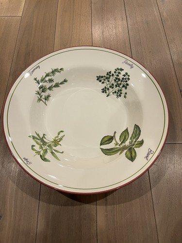 Crate barrel farmers garden - crate,