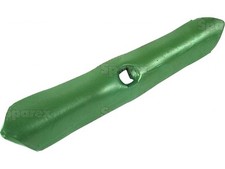 Pack spring tine - 25,