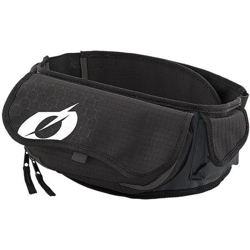 Neal 2025 motocross waist - o'neal,