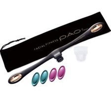 MTG Facial Fitness PAO Seven