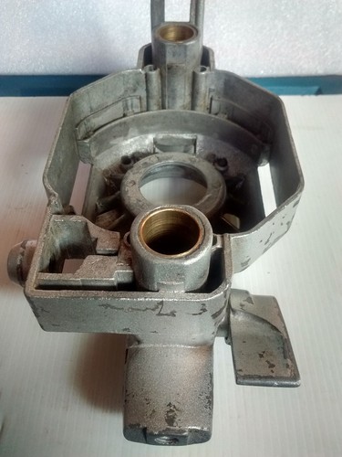 Elu mof 177e - mof,