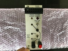 Electrox Power Control Board