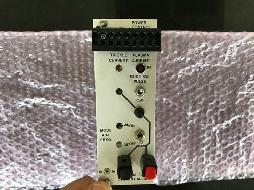 Electrox power control - electrox,