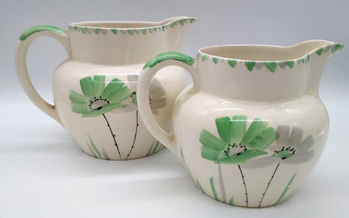 Vintage 1930s myott - vintage,