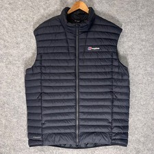 Berghaus Vaskye Hydroloft Mens