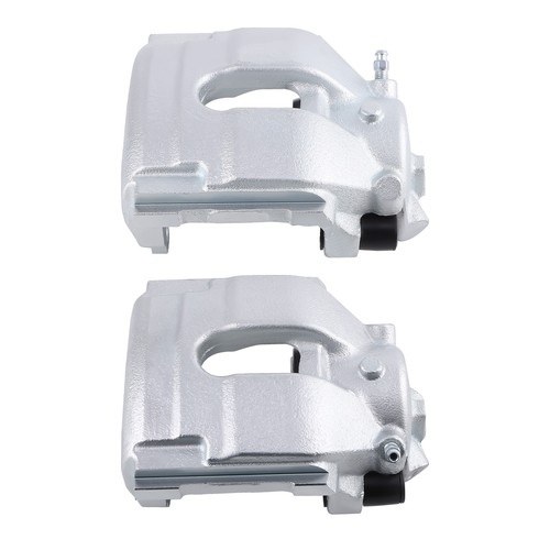 Front brake calipers for - 2x,