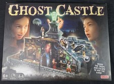 Ideal Ghost Castle 2020 Choose Your Individual Spare/Replacement Parts
