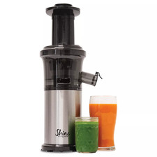 Tribest Shine Kitchen Co. Cold