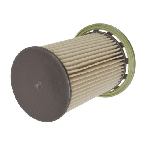 Fuel filter fits porsche - filter,