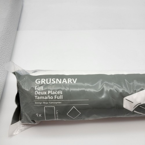 Ikea grusnarv waterproof - ikea,