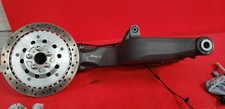HONDA GL1800 GOLDWING SWING ARM REAR 2019