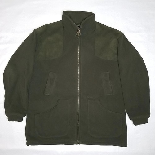 Barbour a387 the - a387,