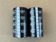 2 New Marantz 4400 Main Filter