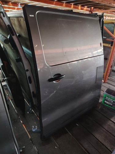 Vivaro expert dispatch proace - expert,