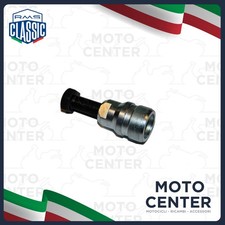 Extractor Flywheel Ø 28x1 Mm