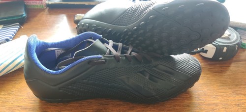Mens adidas tango 4 astro - tango,