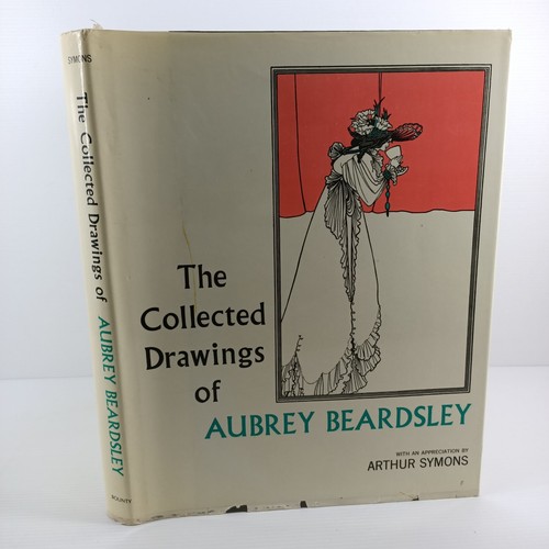 The collected drawings - the, of
