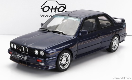 Otto mobile scale g074 - otto,