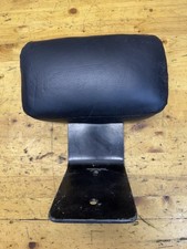 Harley Davidson Custom Chopper