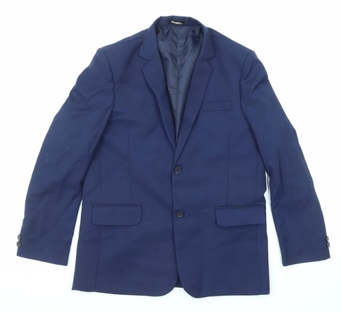 Womens size vivaki - womens, 12